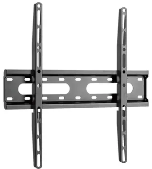 SBOX PLB-2544F-2 [32-70] (2 / 7)