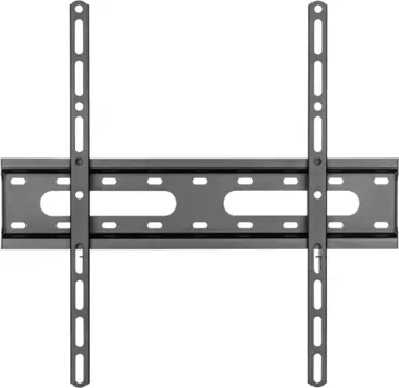 SBOX PLB-2544F-2 [32-70] (3 / 7)