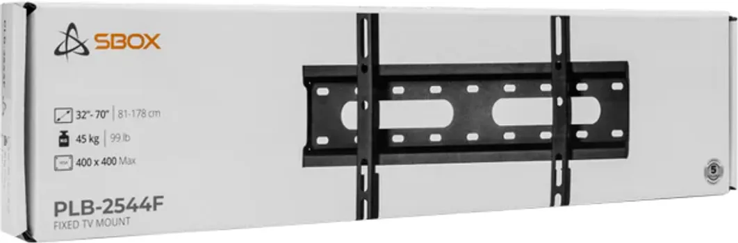 SBOX PLB-2544F-2 [32-70] (4 / 7)