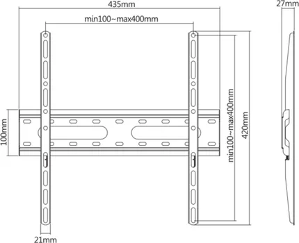 SBOX PLB-2544F-2 [32-70] (5 / 7)