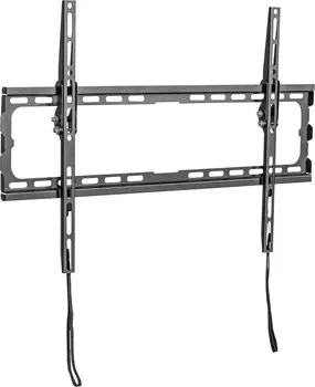 SBOX PLB-3446T-2 [37-70] (1 / 1)