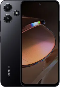 XIAOMI REDMI 12 5G 8GB / 256GB (1 / 1)