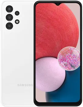 SAMSUNG GALAXY A13 4GB / 128GB | SM-A135F/DSN (2 / 15)