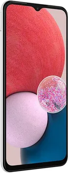 SAMSUNG GALAXY A13 4GB / 128GB | SM-A135F/DSN (4 / 15)