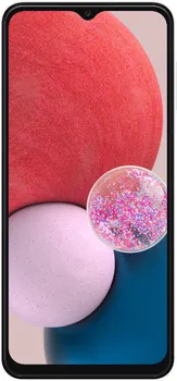 SAMSUNG GALAXY A13 4GB / 128GB | SM-A135F/DSN (5 / 15)