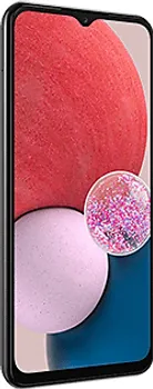 SAMSUNG GALAXY A13 4GB / 128GB | SM-A135F/DSN (7 / 15)
