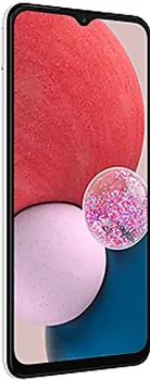 SAMSUNG GALAXY A13 4GB / 128GB | SM-A135F/DSN (8 / 15)