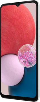 SAMSUNG GALAXY A13 4GB / 128GB | SM-A135F/DSN (9 / 15)