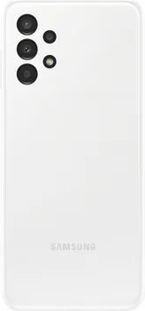 SAMSUNG GALAXY A13 4GB / 128GB | SM-A135F/DSN (10 / 15)