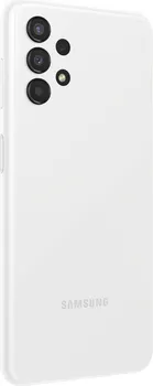 SAMSUNG GALAXY A13 4GB / 128GB | SM-A135F/DSN (11 / 15)