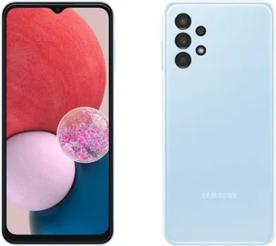 SAMSUNG GALAXY A13 4GB / 128GB | SM-A135F/DSN (12 / 15)