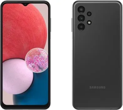 SAMSUNG GALAXY A13 4GB / 128GB | SM-A135F/DSN (13 / 15)