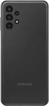 SAMSUNG GALAXY A13 4GB / 128GB | SM-A135F/DSN (14 / 15)