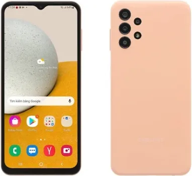 SAMSUNG GALAXY A13 4GB / 128GB | SM-A135F/DSN (15 / 15)