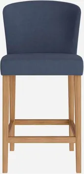 HABITAT VALENTINA (1 / 18)