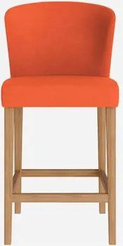 HABITAT VALENTINA (2 / 18)