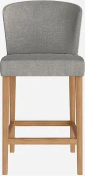 HABITAT VALENTINA (3 / 18)