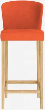 HABITAT VALENTINA (4 / 18)