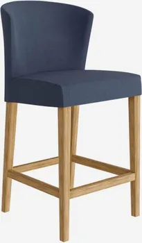 HABITAT VALENTINA (5 / 18)