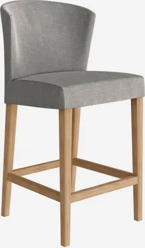 HABITAT VALENTINA (6 / 18)