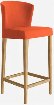 HABITAT VALENTINA (7 / 18)