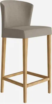 HABITAT VALENTINA (8 / 18)