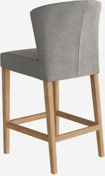 HABITAT VALENTINA (10 / 18)