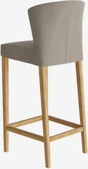 HABITAT VALENTINA (11 / 18)