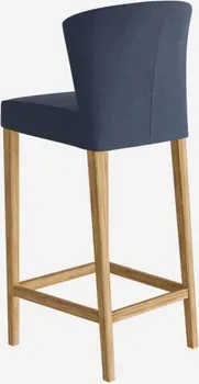 HABITAT VALENTINA (12 / 18)