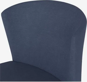 HABITAT VALENTINA (13 / 18)