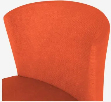 HABITAT VALENTINA (14 / 18)