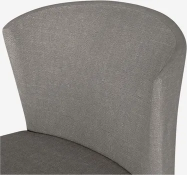 HABITAT VALENTINA (15 / 18)