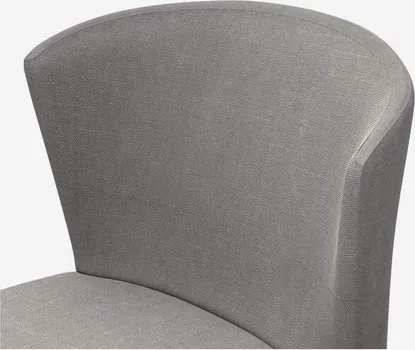 HABITAT VALENTINA (16 / 18)