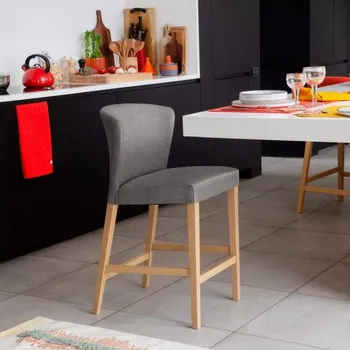 HABITAT VALENTINA (17 / 18)