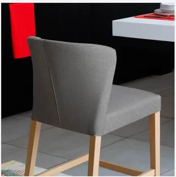 HABITAT VALENTINA (18 / 18)