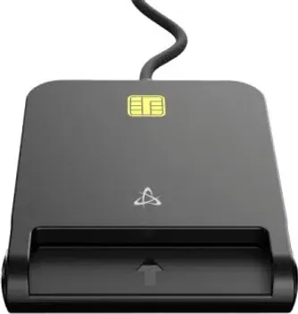 SBOX CITAC KARTICA CR-02 (1 / 1)