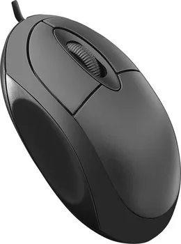 EVEREST MIS SM-385 WIRED OPTICAL, 1200DPI MIS SM-385 WIRED OPTICAL, 1200DPI... (1 / 1)