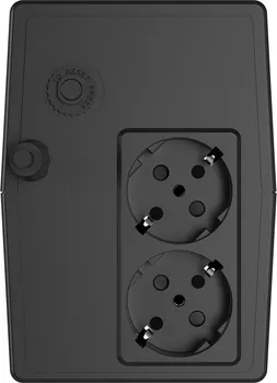 S-LINK UPS MIGHT U80 800VA 480W (1 / 1)