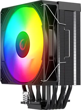 RAMPAGE CPU COOLER OCTAGON C70 ARGB (1700, AM5) (1 / 1)