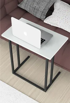 CUNGU STOČIĆ ZA LAPTOP BIJELI 17-03-01 (1 / 2)