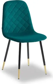 CUNGU STOLICA HY-DC005 INDOOR ZELENA HCD-44 719 (1 / 1)