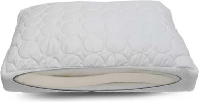 CUNGU JASTUK SNORBAN 50X70CM - 565 (1 / 1)