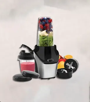 CUNGU MULTIFUNSIONALNI BLENDER & SMOTHIE 1003607 254 (1 / 1)
