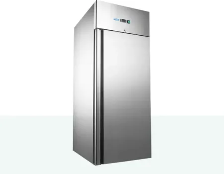 CUNGU DOMINOX ZAMRZIVAC THK068-ID-15-18 66*80*208 (1 / 1)