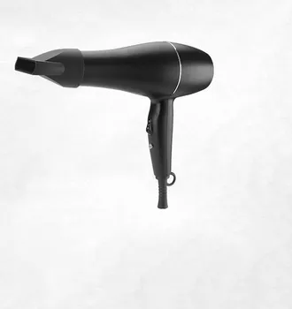 CUNGU FEN MGS-6907 1800W #336 12/P (1 / 1)