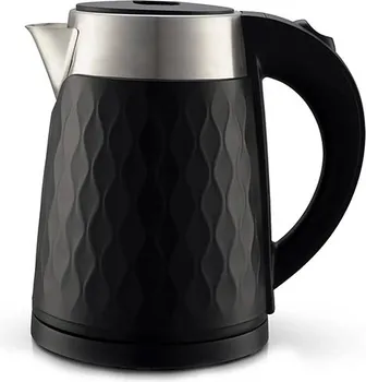 CUNGU KUVALO ZA VODU GLB-18Z03 1.8L INOX (1 / 1)