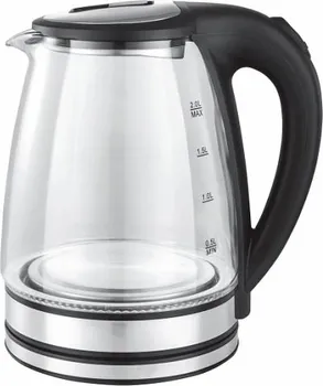 CUNGU KUVALO ZA VODU GLB-YC305 2L STAKLO (1 / 1)