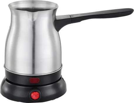 CUNGU DZEZVA ZA KAFU ELEKTRICNA INOX SH-CP005 247 (1 / 1)