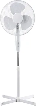 CUNGU VENTILATOR STOJECI YF-ST1601 BIJELI 1/P 408 (1 / 1)
