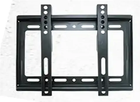CUNGU NOSAC ZA TV 14 -42 CU2410020 (1 / 1)